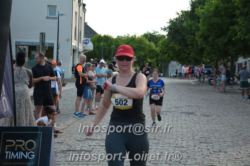 Ingreennes 2025/INGRE2025_05251.JPG